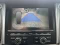 Porsche Macan S Diesel Aut. Negro - thumbnail 26