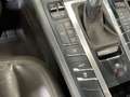 Porsche Macan S Diesel Aut. Negro - thumbnail 13