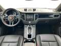 Porsche Macan S Diesel Aut. Negro - thumbnail 2