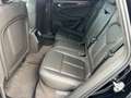 Porsche Macan S Diesel Aut. Negro - thumbnail 33