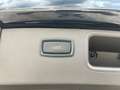 Porsche Macan S Diesel Aut. Negro - thumbnail 34