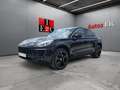 Porsche Macan S Diesel Aut. Negro - thumbnail 3