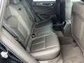 Porsche Macan S Diesel Aut. Negro - thumbnail 31