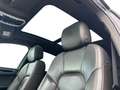 Porsche Macan S Diesel Aut. Negro - thumbnail 18