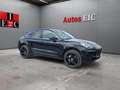 Porsche Macan S Diesel Aut. Negro - thumbnail 5