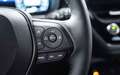 Toyota Corolla Corolla TS Hybrid 1.8 Style e-CVT GPF *Full* Šedá - thumbnail 14