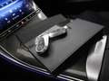 Mercedes-Benz C 180 Star Edition AMG line | Panorama-schuifdak | Sfeer Grijs - thumbnail 42
