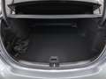 Mercedes-Benz C 180 Star Edition AMG line | Panorama-schuifdak | Sfeer Grijs - thumbnail 43