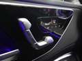 Mercedes-Benz C 180 Star Edition AMG line | Panorama-schuifdak | Sfeer Grijs - thumbnail 38