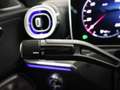 Mercedes-Benz C 180 Star Edition AMG line | Panorama-schuifdak | Sfeer Grijs - thumbnail 35
