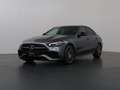 Mercedes-Benz C 180 Star Edition AMG line | Panorama-schuifdak | Sfeer Grijs - thumbnail 46