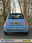 Fiat 500 0.9 Sport | Airco | Nwe Banden | APK Blau - thumbnail 6