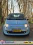 Fiat 500 0.9 Sport | Airco | Nwe Banden | APK Blau - thumbnail 5