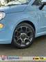 Fiat 500 0.9 Sport | Airco | Nwe Banden | APK Blau - thumbnail 7