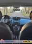 Fiat 500 0.9 Sport | Airco | Nwe Banden | APK Blau - thumbnail 10