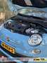 Fiat 500 0.9 Sport | Airco | Nwe Banden | APK Blau - thumbnail 16