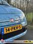 Fiat 500 0.9 Sport | Airco | Nwe Banden | APK Blau - thumbnail 17
