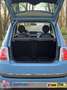 Fiat 500 0.9 Sport | Airco | Nwe Banden | APK Blau - thumbnail 13