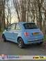 Fiat 500 0.9 Sport | Airco | Nwe Banden | APK Blau - thumbnail 4