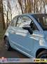 Fiat 500 0.9 Sport | Airco | Nwe Banden | APK Blau - thumbnail 12