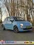 Fiat 500 0.9 Sport | Airco | Nwe Banden | APK Blau - thumbnail 2