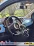 Fiat 500 0.9 Sport | Airco | Nwe Banden | APK Blau - thumbnail 9