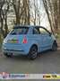 Fiat 500 0.9 Sport | Airco | Nwe Banden | APK Blau - thumbnail 3