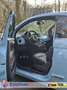 Fiat 500 0.9 Sport | Airco | Nwe Banden | APK Blau - thumbnail 8