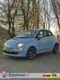 Fiat 500 0.9 Sport | Airco | Nwe Banden | APK Blau - thumbnail 1
