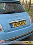Fiat 500 0.9 Sport | Airco | Nwe Banden | APK Blau - thumbnail 15