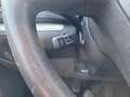 SEAT Alhambra Business 2,0 TDI** Pickerl 05/2027/Rostfrei/2. ... Schwarz - thumbnail 18