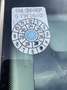 SEAT Alhambra Business 2,0 TDI** Pickerl 05/2027/Rostfrei/2. ... Schwarz - thumbnail 20