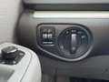 SEAT Alhambra Business 2,0 TDI** Pickerl 05/2027/Rostfrei/2. ... Schwarz - thumbnail 19