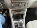 SEAT Alhambra Business 2,0 TDI** Pickerl 05/2027/Rostfrei/2. ... Schwarz - thumbnail 17