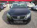 SEAT Alhambra Business 2,0 TDI** Pickerl 05/2027/Rostfrei/2. ... Schwarz - thumbnail 2