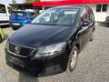 SEAT Alhambra Business 2,0 TDI** Pickerl 05/2027/Rostfrei/2. ... Schwarz - thumbnail 1