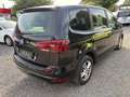SEAT Alhambra Business 2,0 TDI** Pickerl 05/2027/Rostfrei/2. ... Schwarz - thumbnail 5
