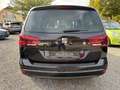 SEAT Alhambra Business 2,0 TDI** Pickerl 05/2027/Rostfrei/2. ... Schwarz - thumbnail 6