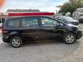 SEAT Alhambra Business 2,0 TDI** Pickerl 05/2027/Rostfrei/2. ... Schwarz - thumbnail 4