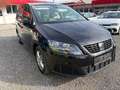 SEAT Alhambra Business 2,0 TDI** Pickerl 05/2027/Rostfrei/2. ... Schwarz - thumbnail 3