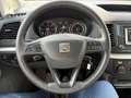SEAT Alhambra Business 2,0 TDI** Pickerl 05/2027/Rostfrei/2. ... Schwarz - thumbnail 14