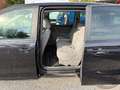 SEAT Alhambra Business 2,0 TDI** Pickerl 05/2027/Rostfrei/2. ... Schwarz - thumbnail 12
