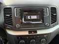 SEAT Alhambra Business 2,0 TDI** Pickerl 05/2027/Rostfrei/2. ... Schwarz - thumbnail 15
