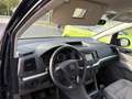 SEAT Alhambra Business 2,0 TDI** Pickerl 05/2027/Rostfrei/2. ... Schwarz - thumbnail 10