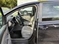 SEAT Alhambra Business 2,0 TDI** Pickerl 05/2027/Rostfrei/2. ... Schwarz - thumbnail 11