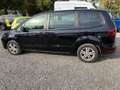 SEAT Alhambra Business 2,0 TDI** Pickerl 05/2027/Rostfrei/2. ... Schwarz - thumbnail 8