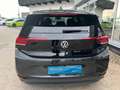 Volkswagen ID.3 Pro Performance Go 150 kW Grau - thumbnail 5