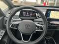 Volkswagen ID.3 Pro Performance Go 150 kW Grau - thumbnail 11