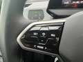 Volkswagen ID.3 Pro Performance Go 150 kW Grau - thumbnail 18