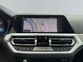 BMW 420 i Cabrio *Mod.M Sport*19"*LC Prof.*H/K*DAB*Driving Gris - thumbnail 14
